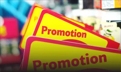 Non-affichage des prix et produits défectueux…5 595 plaintes reçues et 2 555 commerces verbalisés en 25 mois 