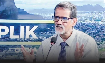 Tout savoir sur les services de la Sécurité sociale