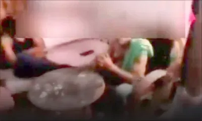 Après l’alerte d’Ehsan Juman - «Baz droge» démantelée : le propriétaire surpris avec un bong 