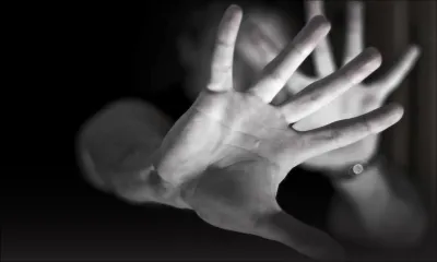 Deux enseignants agressés en une semaine