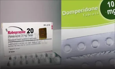 Opération conjointe Santé/douanes: grosse saisie de médicaments à l’aéroport