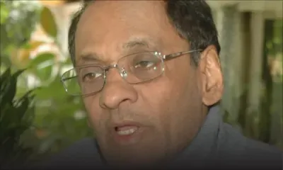 Vishnu Lutchmeenaraidoo prolonge son «sick leave» d’une semaine