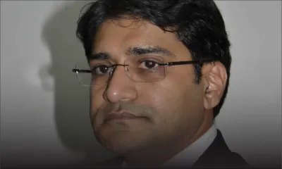 Ken Poonoosamy, du Board of Investment : «Il y a des opportunités à saisir dans la gestion de patrimoine»