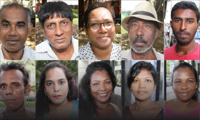 Faut-il évaluer la performance des ministres ?