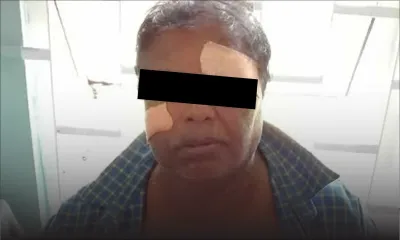 Vigiles après la retraite : des proies faciles pour malfrats de tout acabit