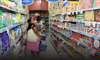 Guerre des prix durant les promotions : l’APEC tire la sonette d’alarme mais les opérateurs rassurent 