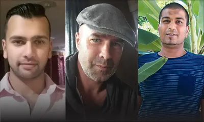 Culture organique : ces agriculteurs qui s’implantent dans le secteur bio