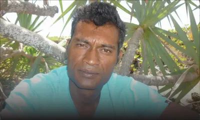 Saisie de drogue à La Réunion : des trafiquants en prison auraient commandé les Rs 630 M d’héroïne