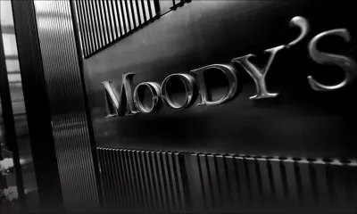 Finances publiques : les emprunts de l’État en baisse au premier semestre 2016-17