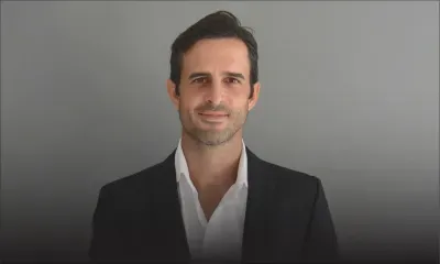 Sébastien Bax de Keating : «Il faut que les étrangers se sentent chez eux à Maurice»