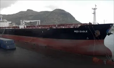 Affaire Betamax : débats sur l’intervention de Mangalore Refineries et de l’État indien