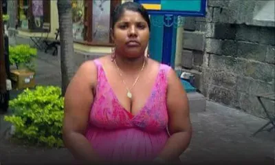 Un jeune de 21 ans avoue avoir tué Cindy Foolchand