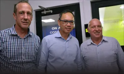 50 ans d’indépendance : quelle évolution pour les entreprises ?