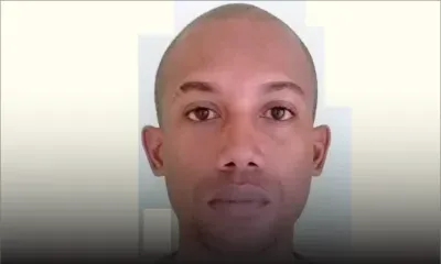 À Résidence Père- Laval, Rose-Hill : un groupe de dealers fait obstruction à l’ADSU