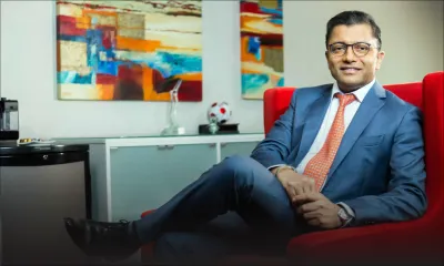 Secteur bancaire : Barclays change de nom, d’enseigne et de stratégie 