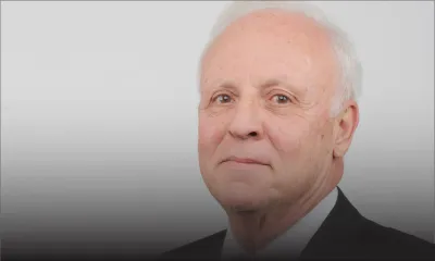 Alliance entre Vivo Energy et Engen Holdings