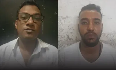 Escroquerie : il se fait passer pour un inspecteur de l’ICAC