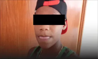 Victime d’agression et menace d’enlèvement : un adolescent de 13 ans porté manquant depuis 9 jours