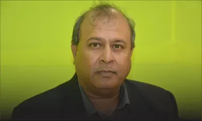 Octroi de permis à deux nouvelles radios : Top FM conteste la décision de l’IBA