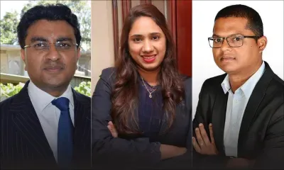 Jugement du Privy Council dans l’affaire MedPoint - Conflit d’intérêts : qu’est-ce qui va changer…