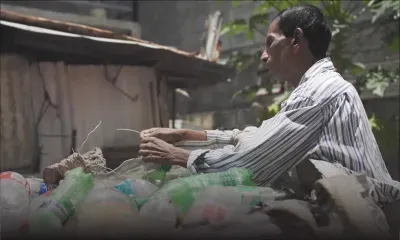 Giandev : 70 ans et éco responsable 