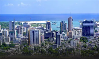 Reprise graduelle des activités économiques : Business Mauritius répond positivement à la requête du gouvernement