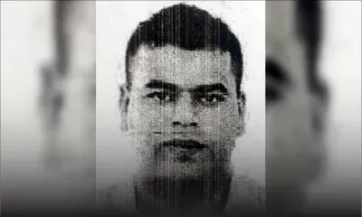 Vol avec violence sur un couple de touristes : l’accusé condamné à un an de prison, son complice recherché