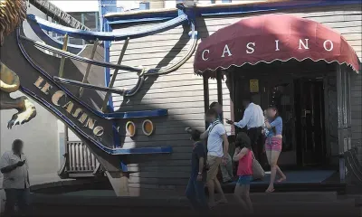 Coronavirus en Italie : un manque à gagner important pour les opérateurs mauriciens du tourisme 