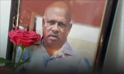 À Mon-Choisy - Lors d’une fête familiale : Mohunlall Doobry meurt noyé dans le lagon