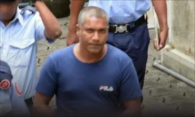 Meurtre d’Anjanee Bhayraw en 2018 : l’époux Oumesh Bhayraw aux assises 