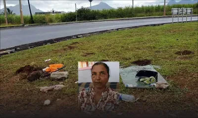 Accidents : deux morts samedi 