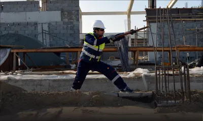 Programme de relance : le HRDC propose des formations aux sans-emplois