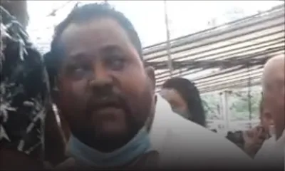 Les dessous de la moto-école de Shahi Ganganna : un proche collaborateur de l’ex-ministre Bodha mis à l’index