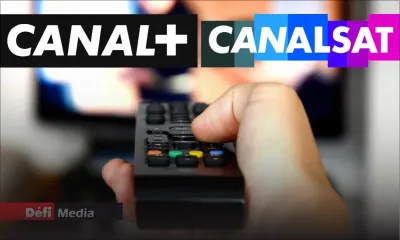 Télévision par satellite : Canal+ Maurice propose provisoirement un abonnement à Rs 600 par mois