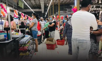 Depuis ces deux dernières années : ces produits qui ont connu les plus fortes hausses de prix 