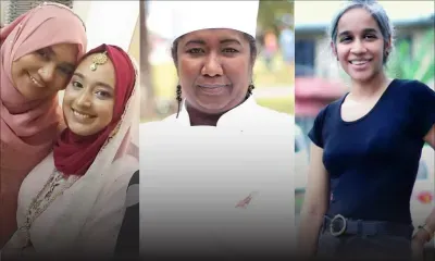 Mets locaux : ces cordons bleus mauriciens qui cartonnent sur les réseaux sociaux 