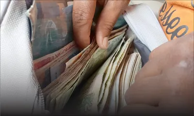 National Wage Consultative Council : vers un revenu minimum garanti de Rs 17 000 à partir de janvier 