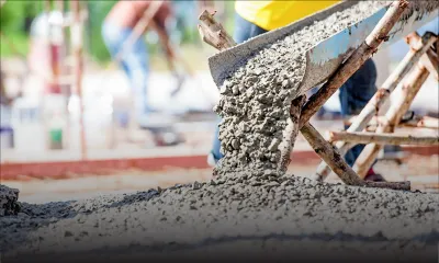 Matériaux de construction : le ciment de la STC se fait toujours attendre