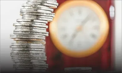 Grand retour du Performance-Based Budgeting - Finances publiques : plus question de dépenser sans compter