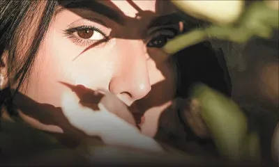 Ménopause : parlons-en, enfin !