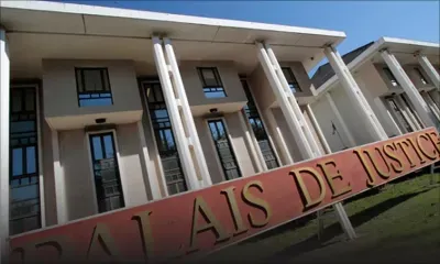 À La Réunion: Un couple condamné pour avoir «vendu » des Mauriciennes