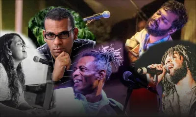 One Man Show’Z: Une 6e édition pour dire « I Love Mahebourg » en musique