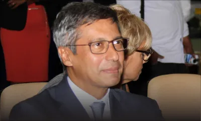 Financement des partis politiques: Les modalités définies