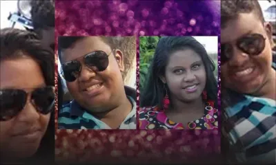 Collision entre un autobus et une moto - Ashika, 16 ans : «Mon frère s’est comporté en héros»