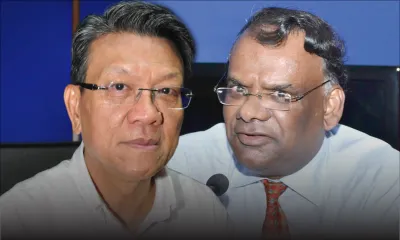 Metro Express : la guerre des économistes