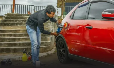 Favoriser l’aventure entrepreneuriale