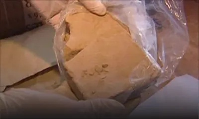 Quand l’héroïne touche la classe moyenne et aisée