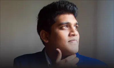 Instinct Mind : le neuro-marketing comme prestation innovatrice