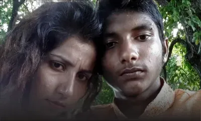 Mort d’un motocycliste - Son père : «Li ti tap enn ti zafer»