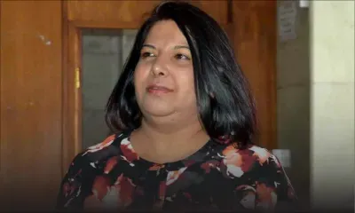 Affaire Sunkai : Bhimla Ramloll peaufine ses comptes avant le remboursement 